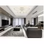 LED LAMPS 81192