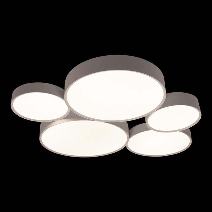 10218 White