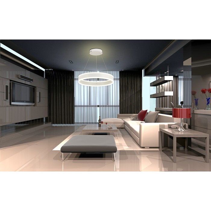 LED LAMPS 81187