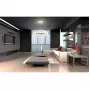 LED LAMPS 81187
