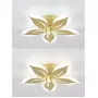 LED LAMPS 81162