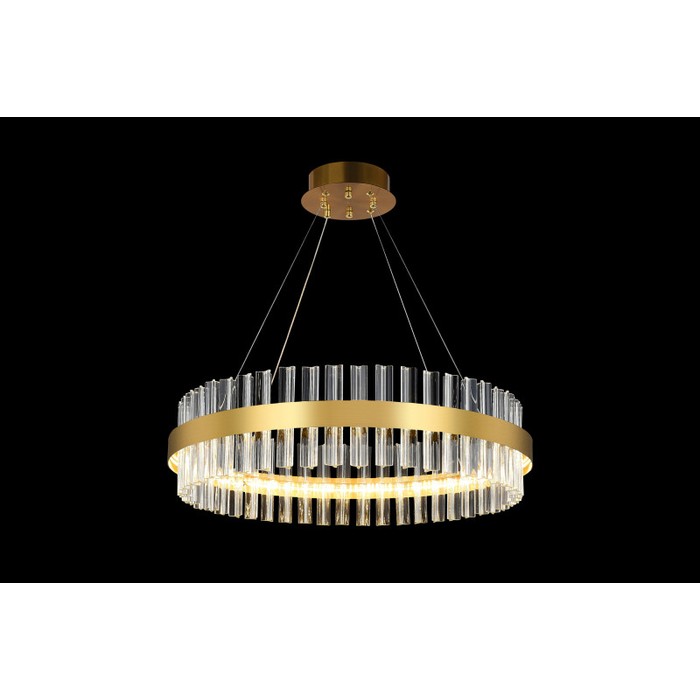 INNOVATION STYLE 83108