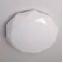 674014801