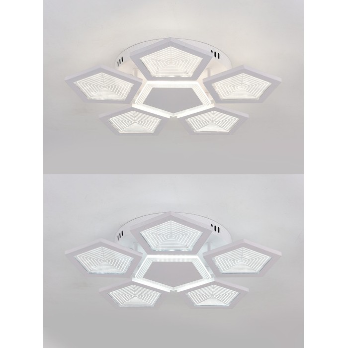 LED LAMPS 81163