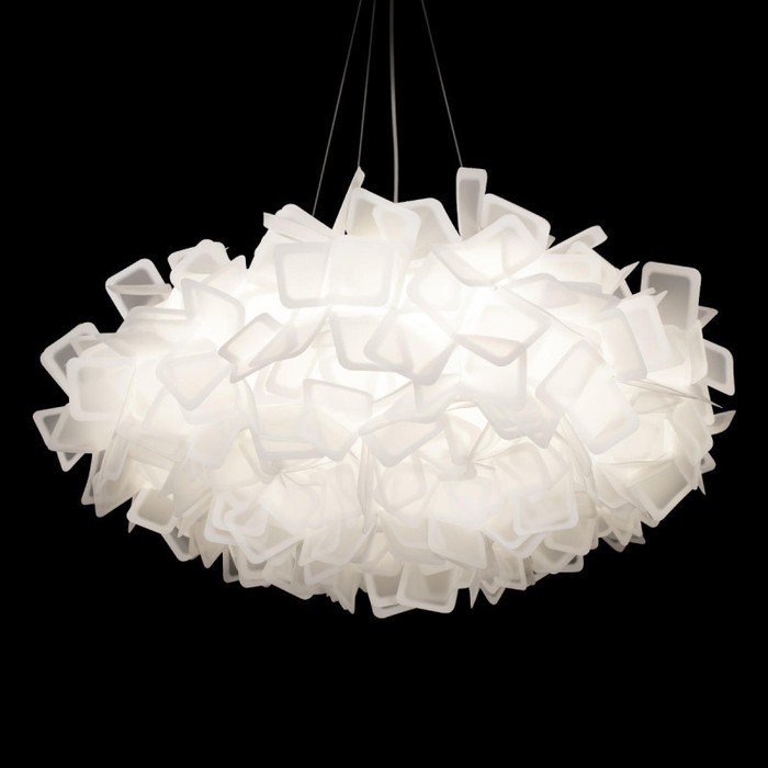 10231/780 White