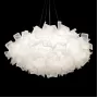 10231/780 White