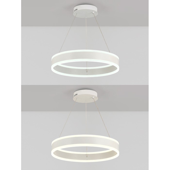 LED LAMPS 81187
