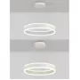 LED LAMPS 81187