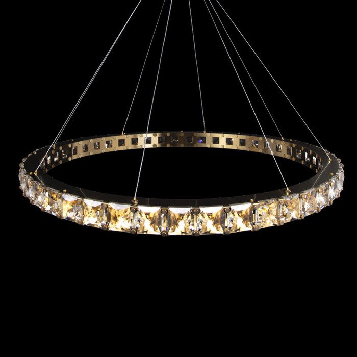 10204/1000 Gold