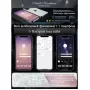 INNOVATION STYLE 83108