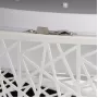 674012201