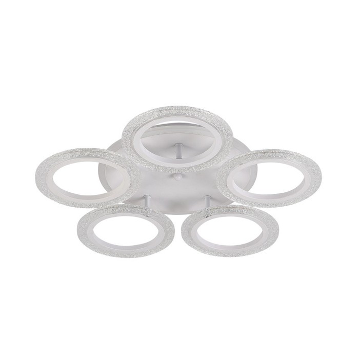LED LAMPS 81194