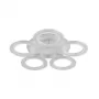 LED LAMPS 81194