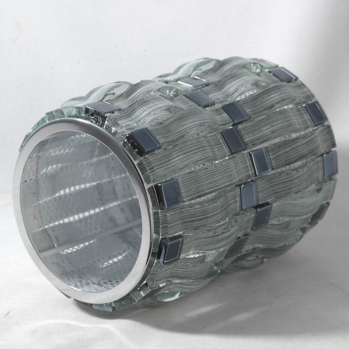 LSN-1106-03