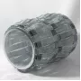 LSN-1106-03