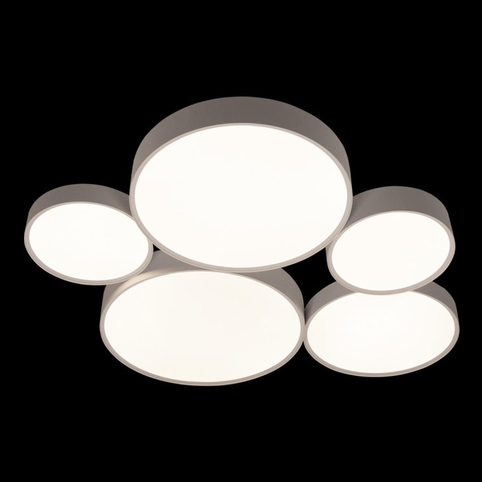 10218 White