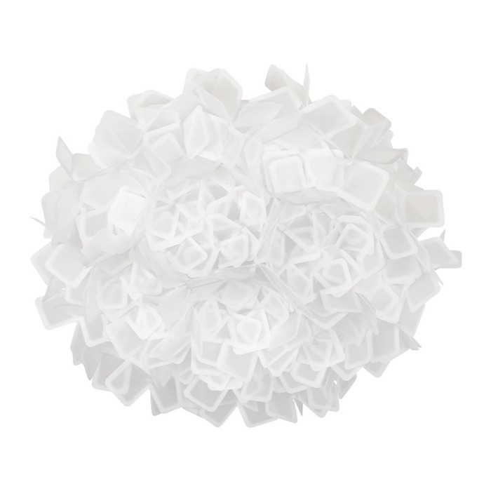 10231/780C White
