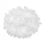 10231/780C White