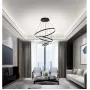 LED LAMPS 81278