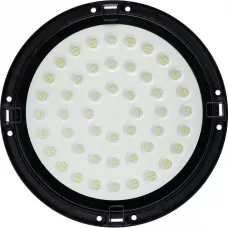 41330