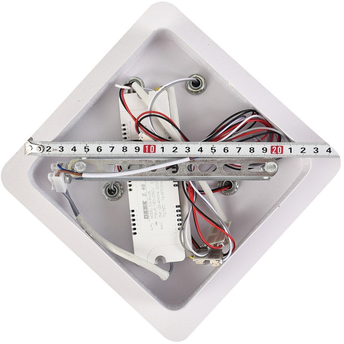 LED LAMPS 81190