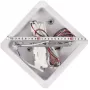 LED LAMPS 81190