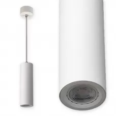 M01-3021 WHITE