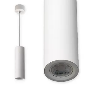 M01-3021 WHITE