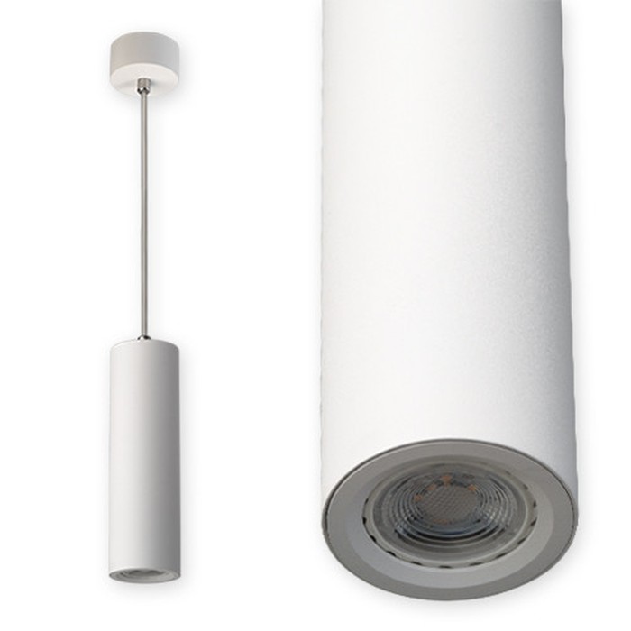 M01-3021 WHITE