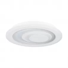 32051