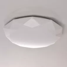674014801