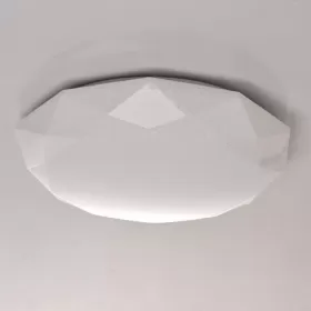674014801