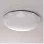 674014801