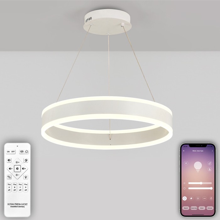 LED LAMPS 81187