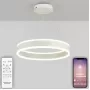 LED LAMPS 81187