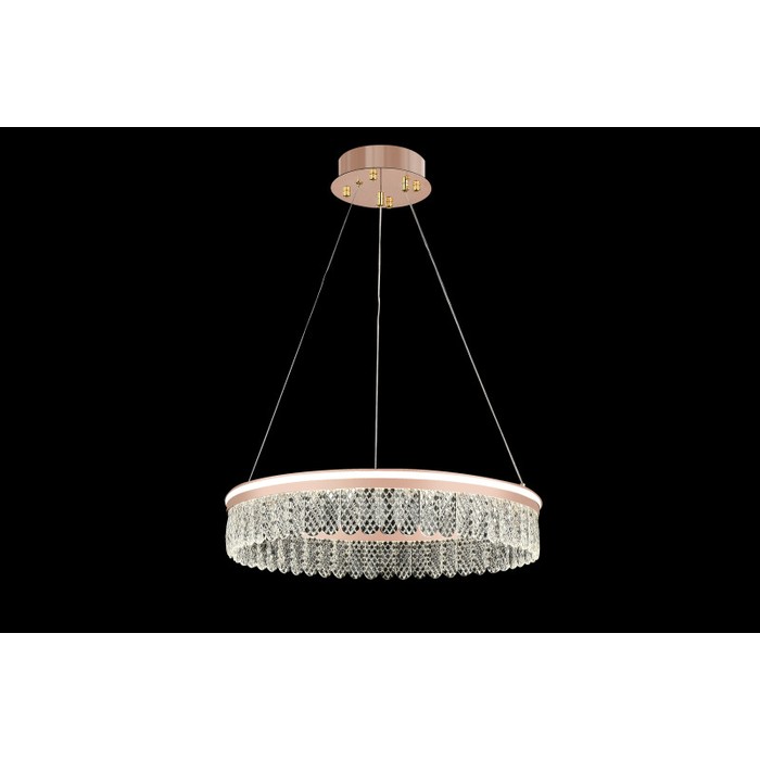 HIGH-TECH LED LAMPS 82051