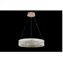 HIGH-TECH LED LAMPS 82051