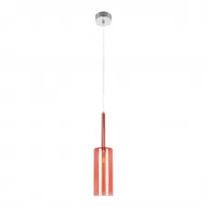 10232/B Red