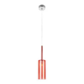10232/B Red