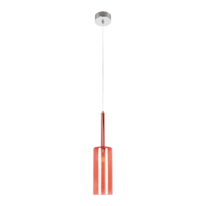 10232/B Red