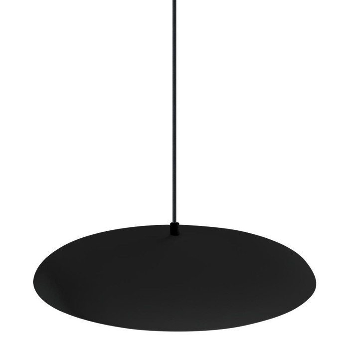 10119 Black
