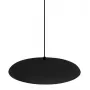 10119 Black