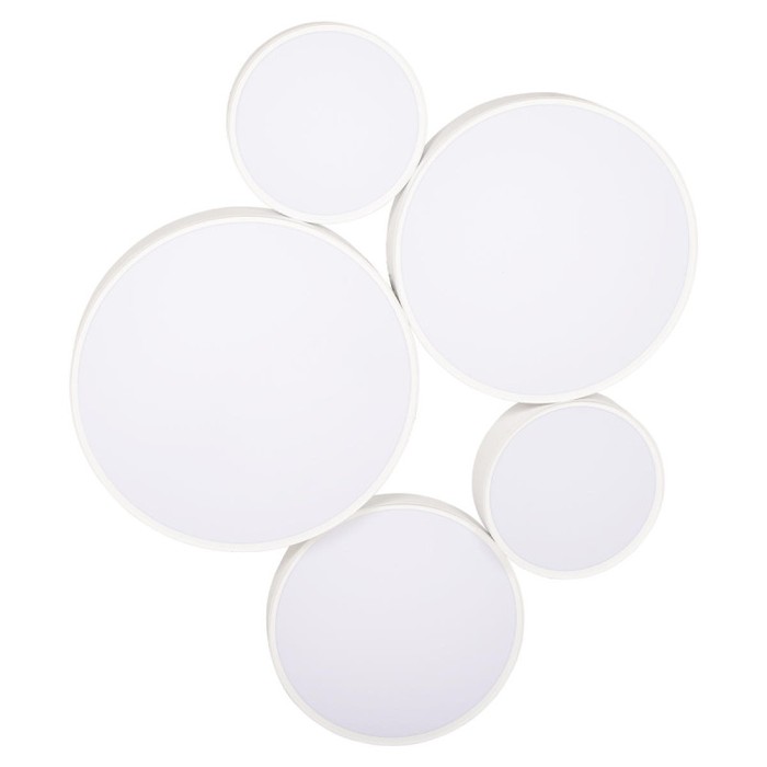10218 White