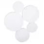 10218 White