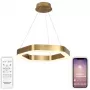 HIGH-TECH LED LAMPS 82058