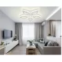 LED LAMPS 81123/5C