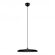 10119 Black