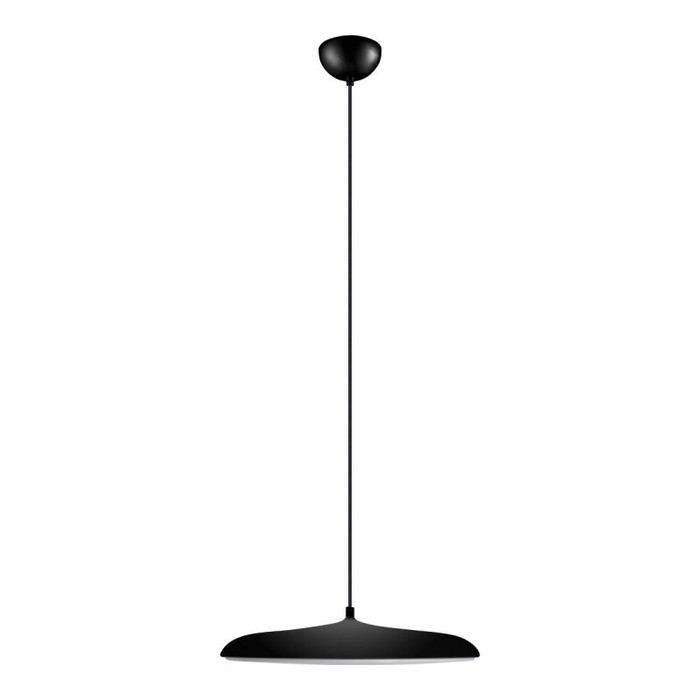 10119 Black