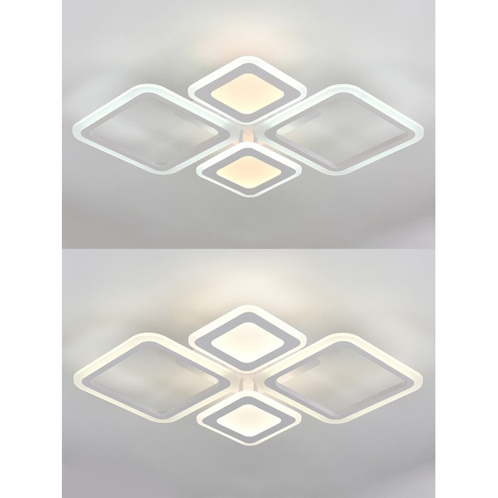 LED LAMPS 81189