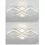 LED LAMPS 81189